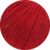 rot47