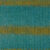 bunt ( türkis/senfgelb)