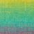 bunt (regenbogen)
