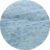 Hellblau
