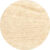 Hellbeige