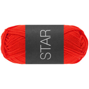 STAR uni