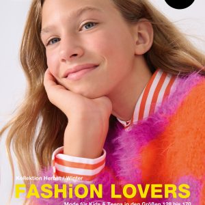 Kids! No. 14