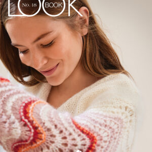 Lookbook No. 18