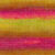 limette/pink