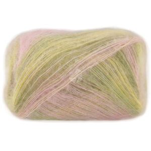 Cottonhair