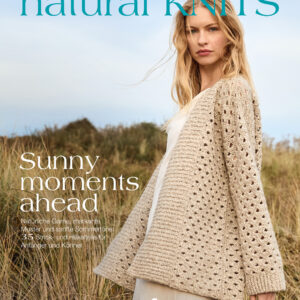 Natural Knits