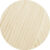 creme