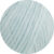 pastellblau