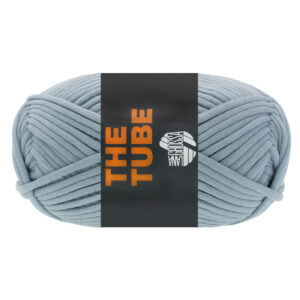 The Tube