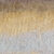 beige-braun