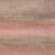 beige/rose