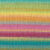 Bunt 05 (rosa/grün)