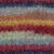 Bunt - blau/gelb/rot