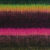01_Bunt - grau_lila