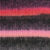 02_Bunt - rot