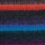 03_Bunt - rot, blau, violett