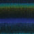 06_Bunt_grau_blau