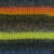 07_Bunt - dunkelgrün