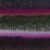 10_Bunt - violett