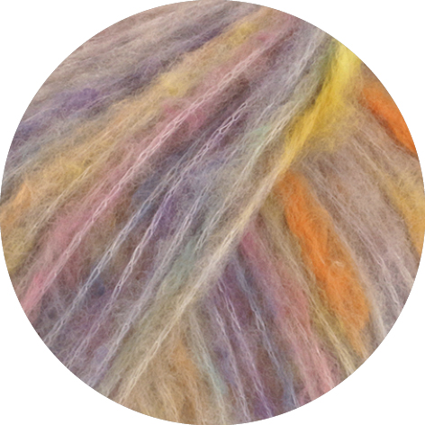 bunt (beige)