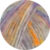 bunt (grau)