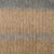 bunt (beige)