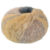 Graublau Beige