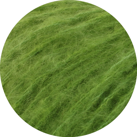 Grün