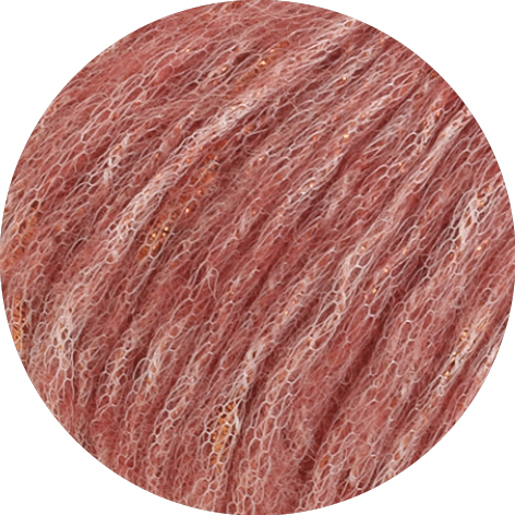 Terracotta