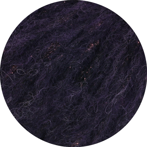 Aubergine