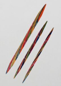 KnitPro_Wollnadelset_Holz