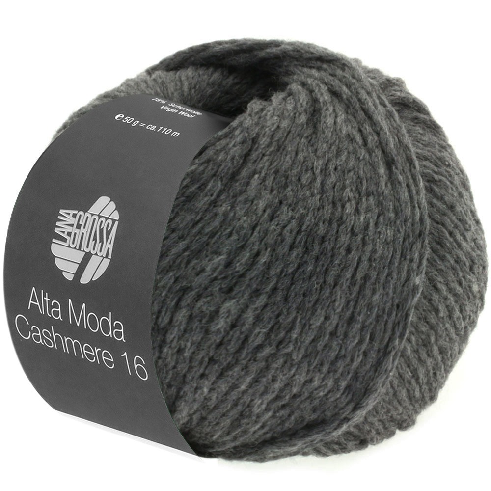 Alta Moda Cashmere 16 Winterkettengarn_13