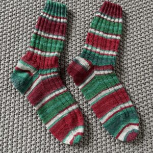 Weihnachtssingen 1.0