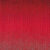 Rot/Graurot/Schwarzrot