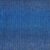 Blau/Nachtblau