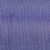 Flieder/Lavendel/Graulila