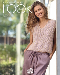 Lookbook No. 20