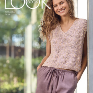 Lookbook No. 20