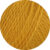 Gelb