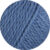 Taubenblau