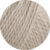 Graubeige