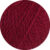 Weinrot