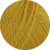 Goldgelb
