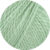 Mintgrün