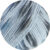 Hellblau/Petrol/Graphit