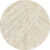 Creme