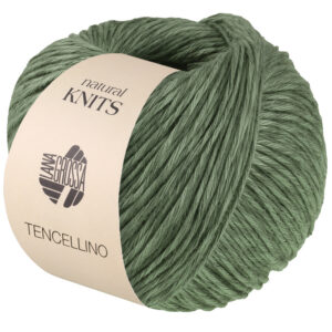 Tencellino