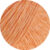 Lachsorange