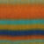 01_bunt_rosa_beige_blau
